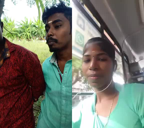 @suji sujith