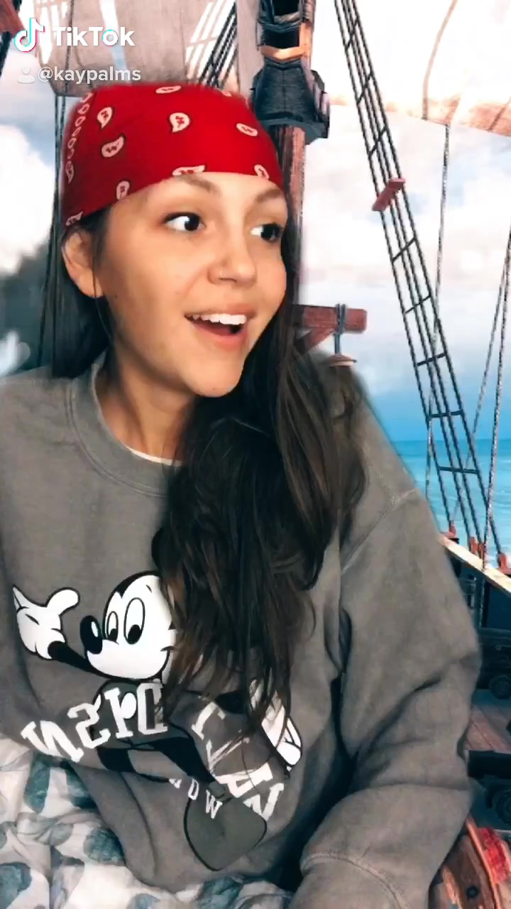 @Kayla