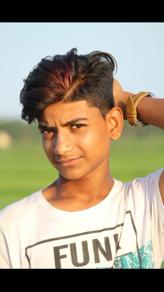 @Zaffu Zaffu