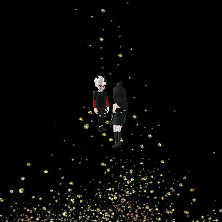 @♡︎☽︎𝔇𝔞𝔫𝔫𝔞☾︎♡︎