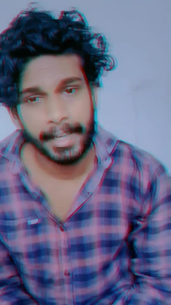 @Abhilash Vp