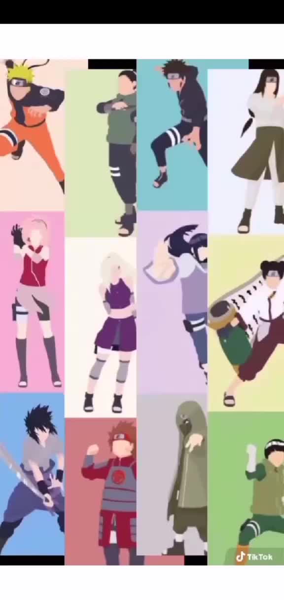 @Kyubi._.Naruto