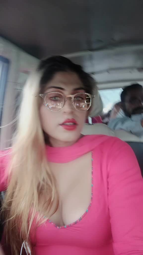@Chandni kinnar Maan