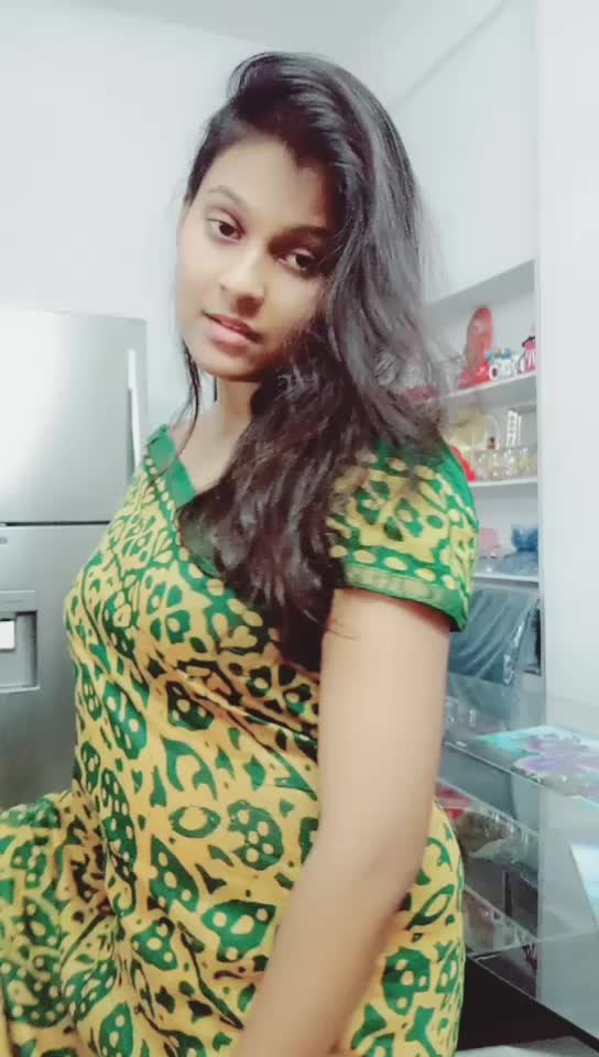 @Divya Patnaik
