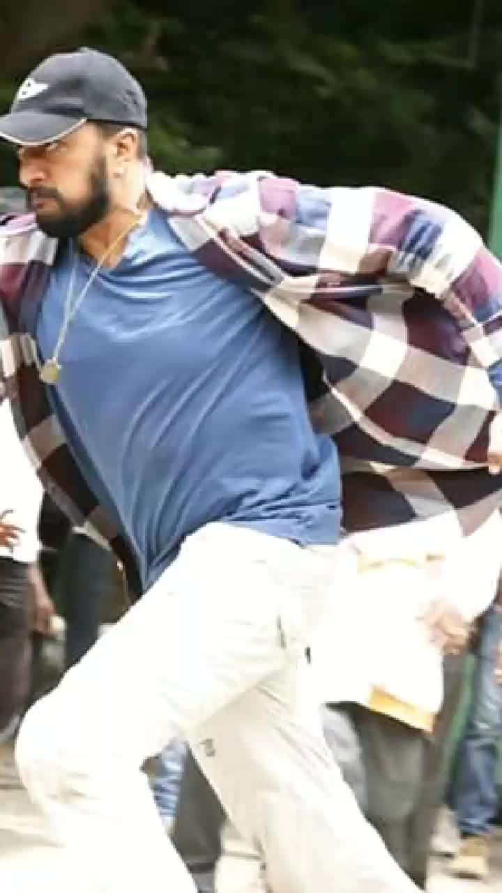 @kiccha Boss king