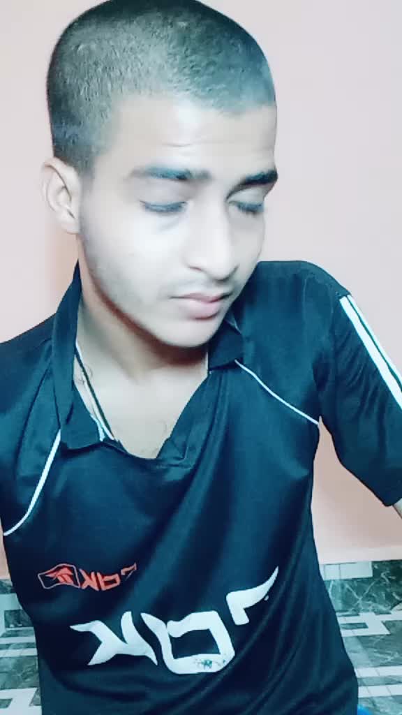 @Shaanaa_ladka_897601