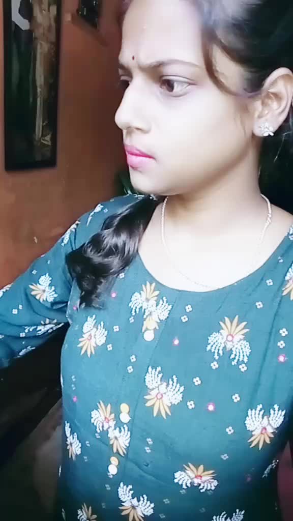 @🖤Hema Acharya🖤