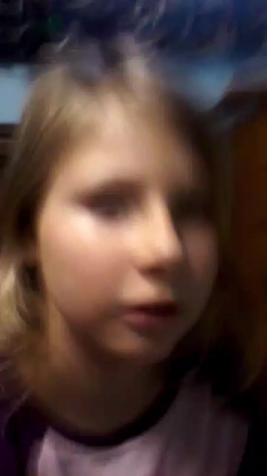 @Kasondra Witt