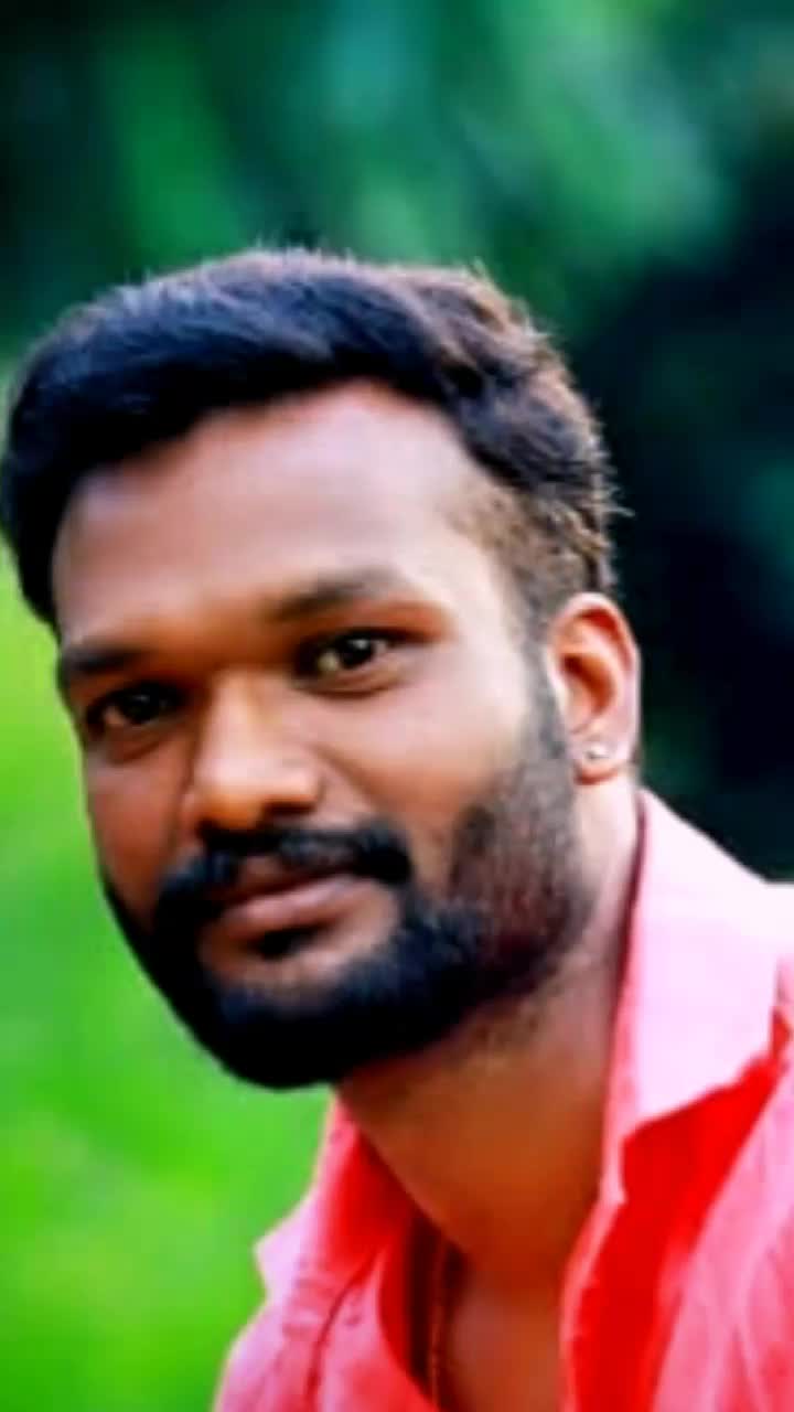 @കൃഷ്ണേന്ദു