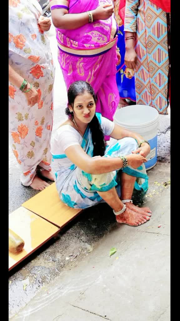 @PreethiDasharatha
