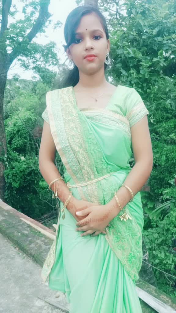 @Padmini Padmini