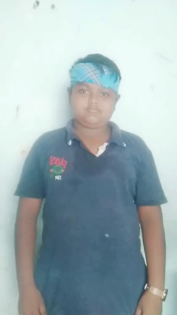@Mr Rehan 07