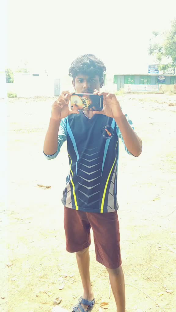 @Ranjith Kumar Ranjit