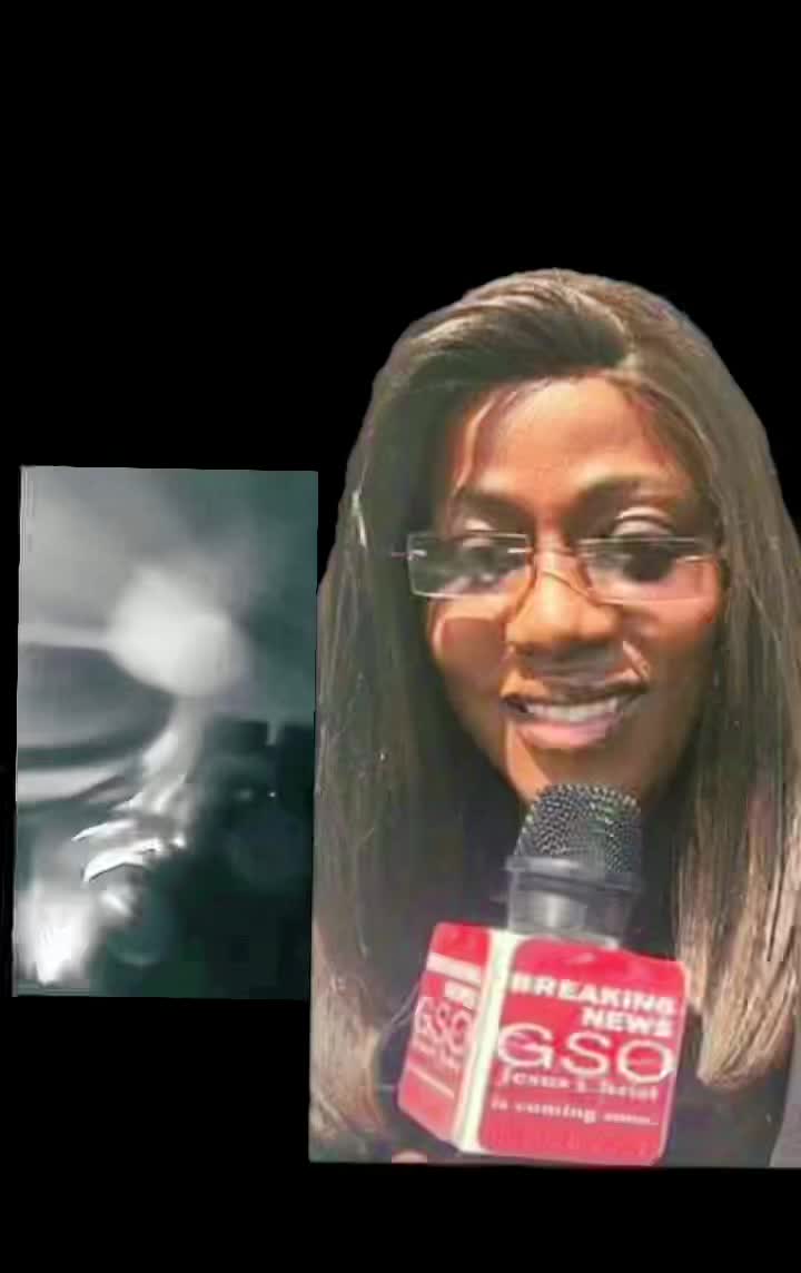 @Celeste Blow Ministry