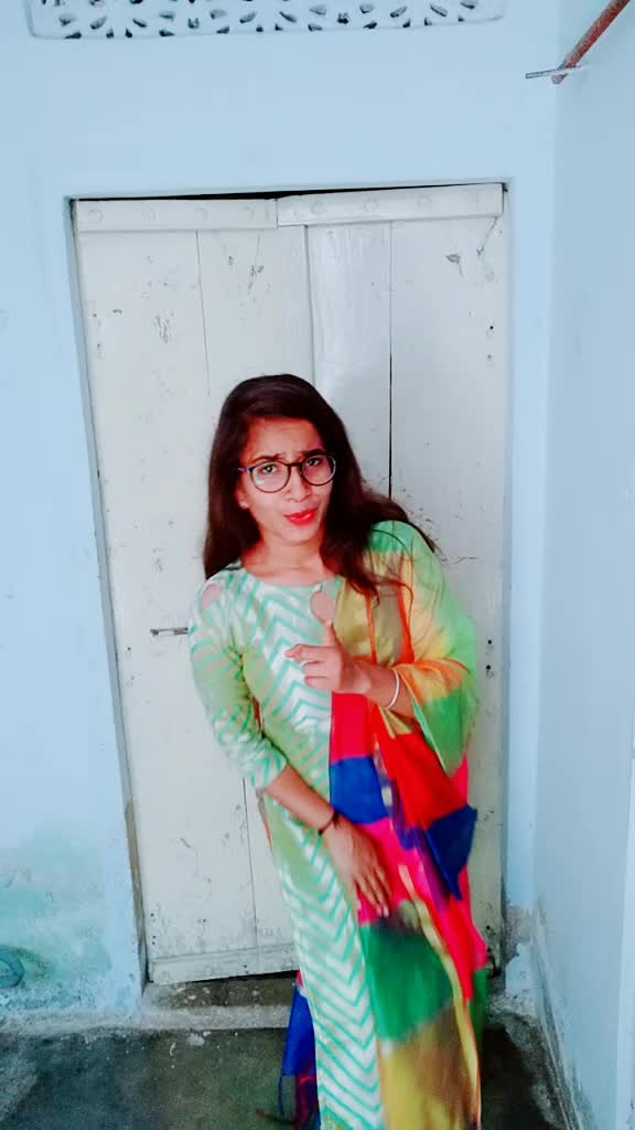 @user9690534582032