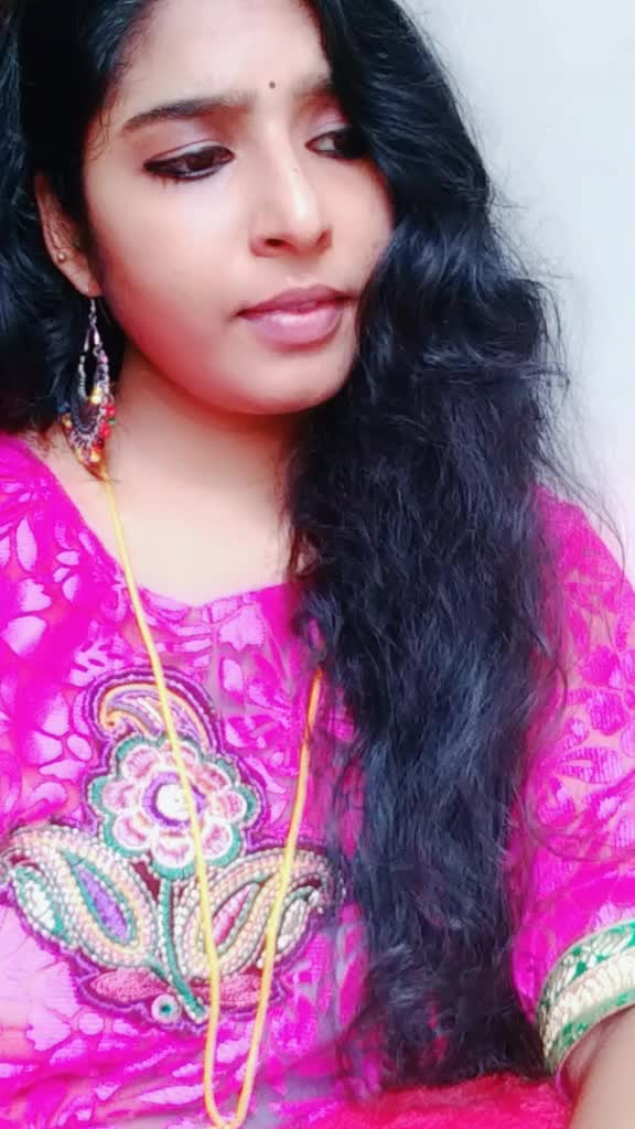 @Neethu Rajeev