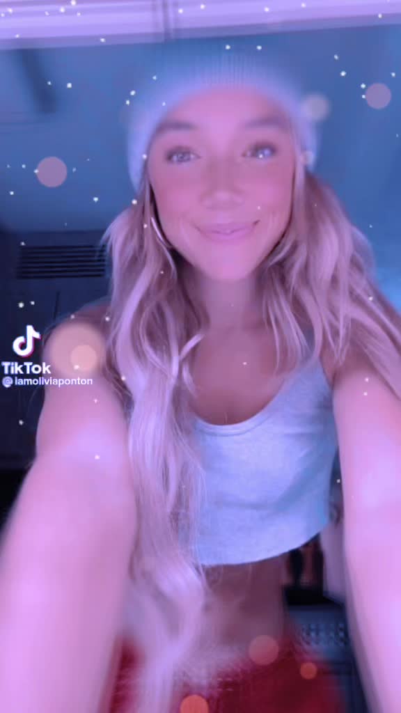 @kimmi
