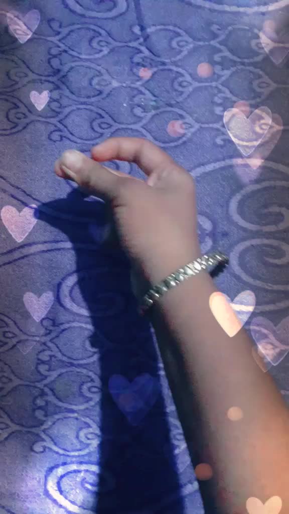 @sanjeevani😘