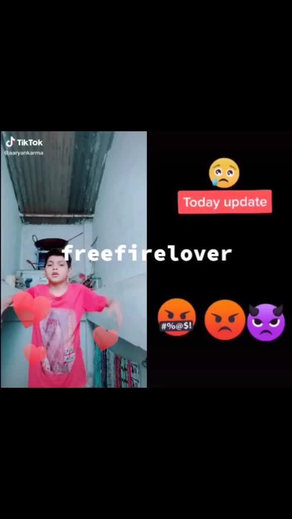 @freefirelover