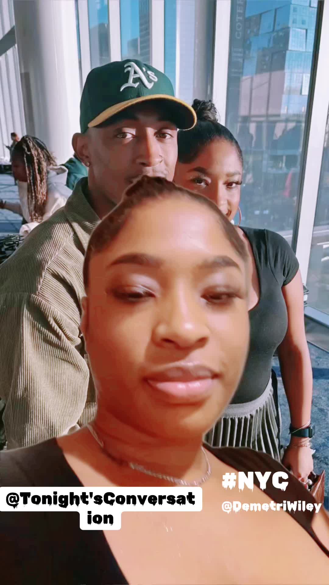 @simplykodak