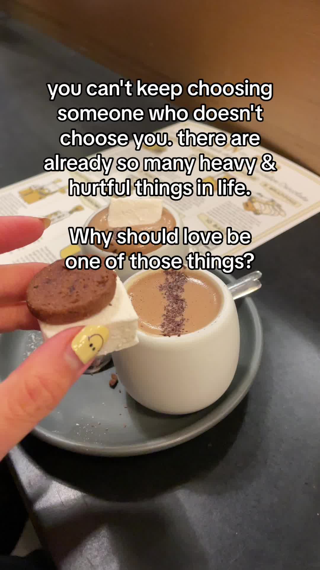 @whatbexsaid