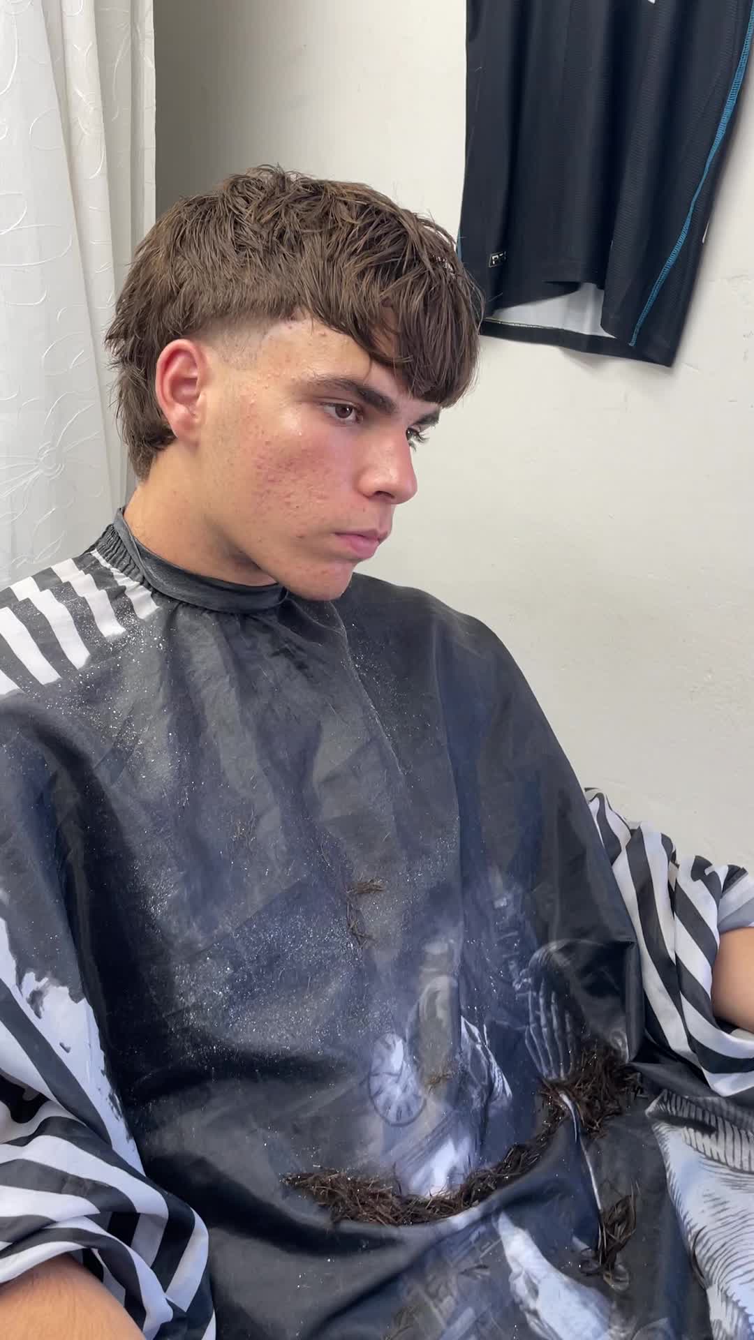 @KidoSfumaSicura