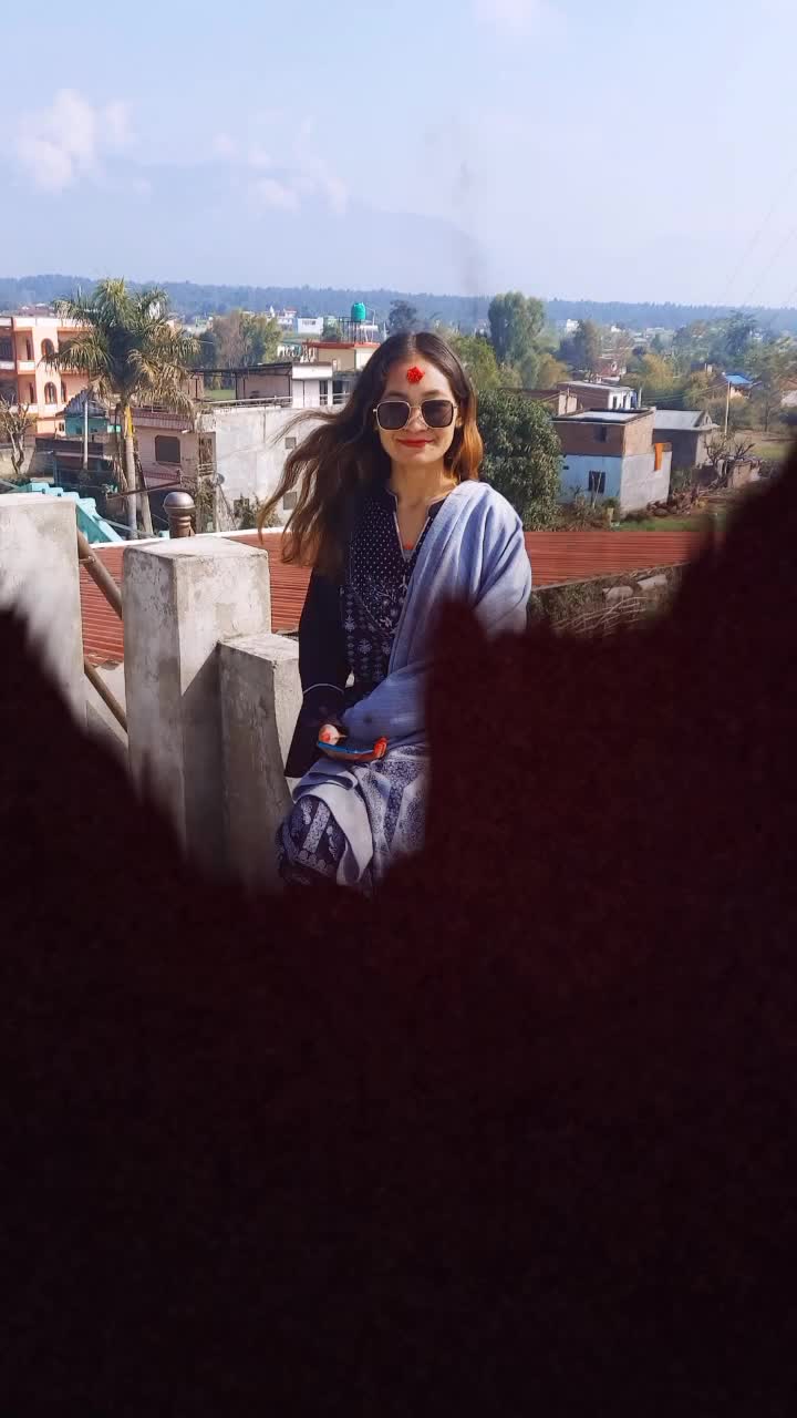 @Sapanadhirajchand2