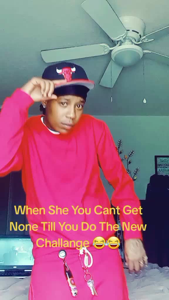 @TeeKay4L