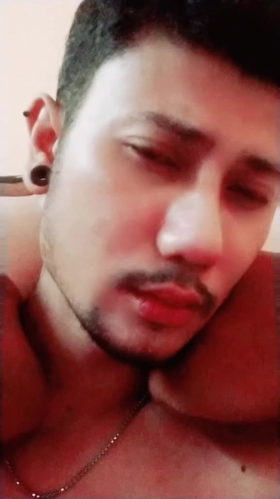 @ZawMoe