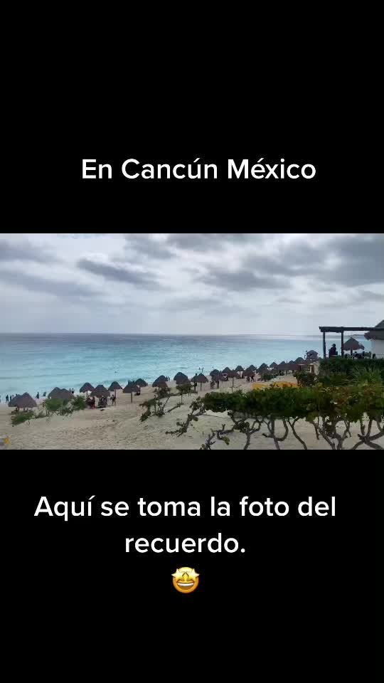 @MargaritaValenzuela