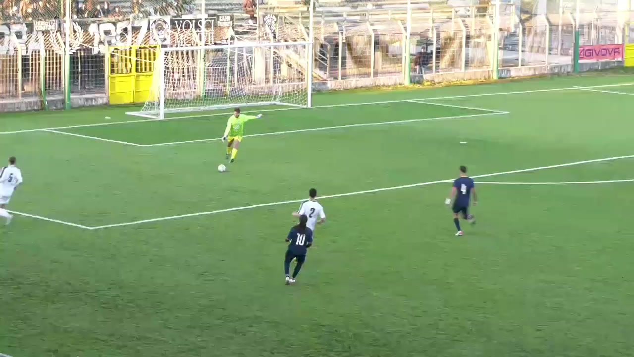 @soracalcio