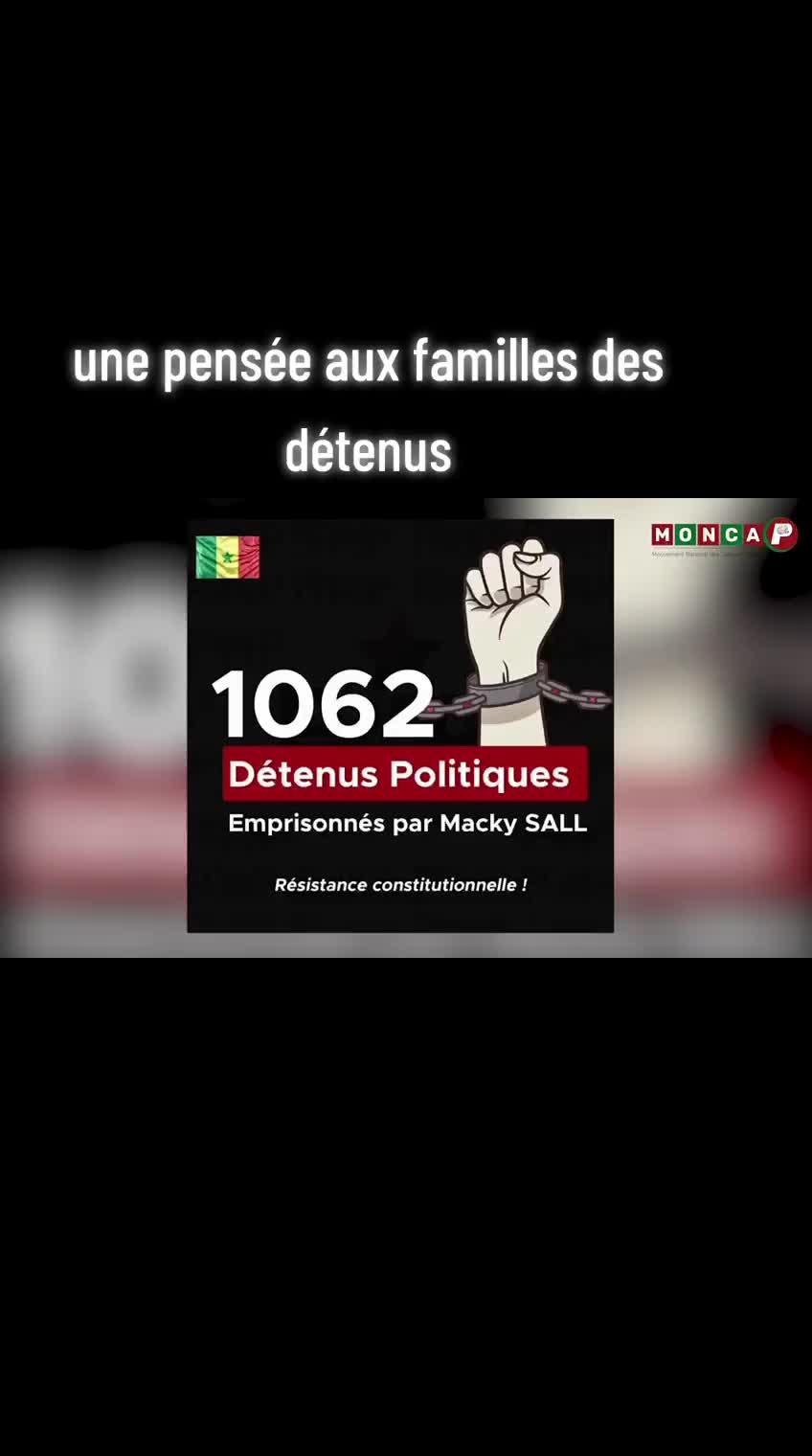 @Moustapha