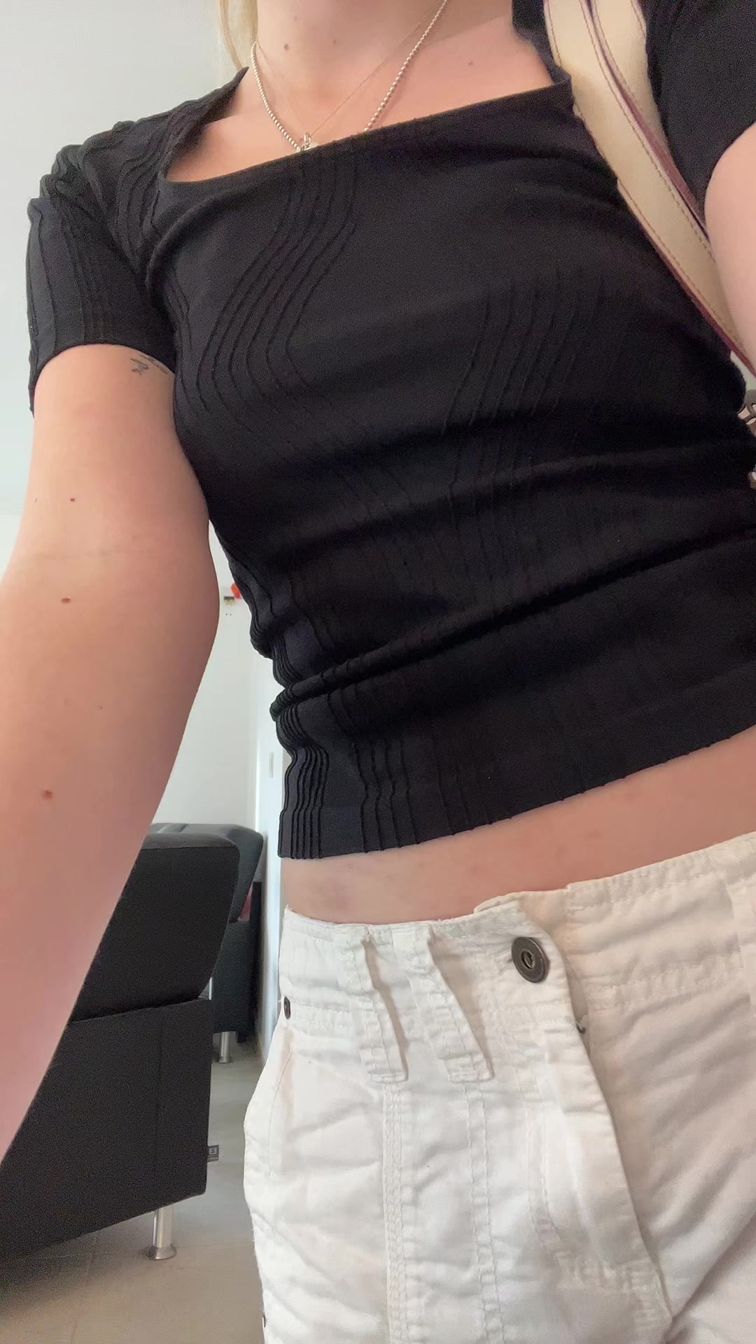 @Tiffany Skye