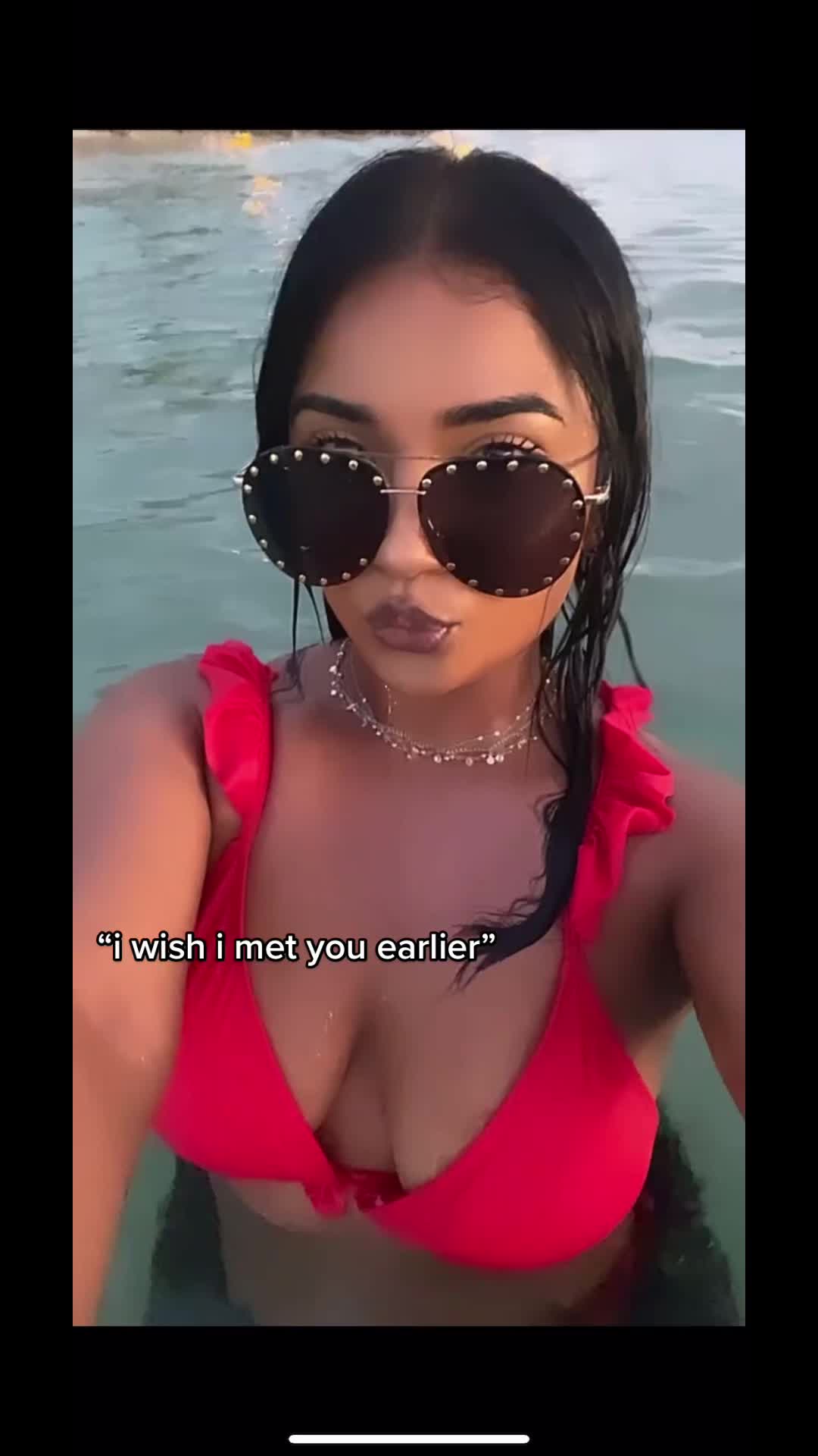@Elizabeth💋