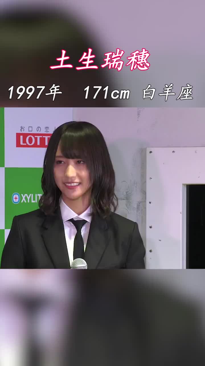 @波羅印象
