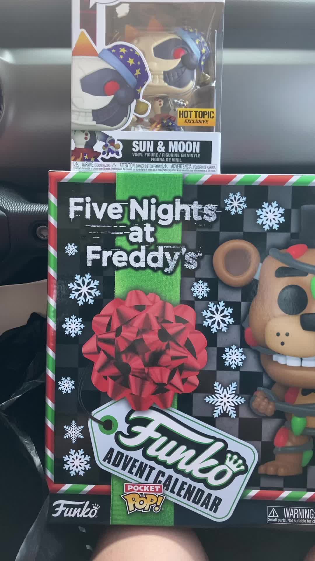 @FnafBruh46