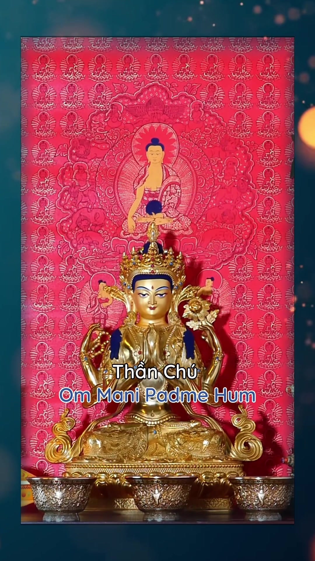 @Shop Người Gieo Duyên