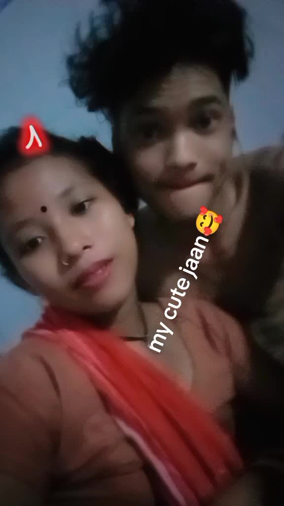 @Dinesh