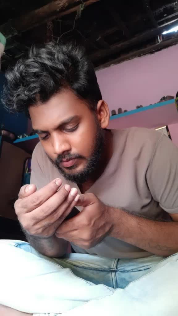 @Sai Ram Gowd 😍😘🥰