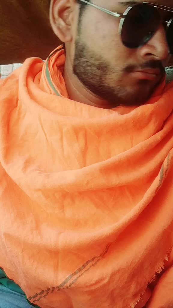 @Ankit Thakur💕💕💕