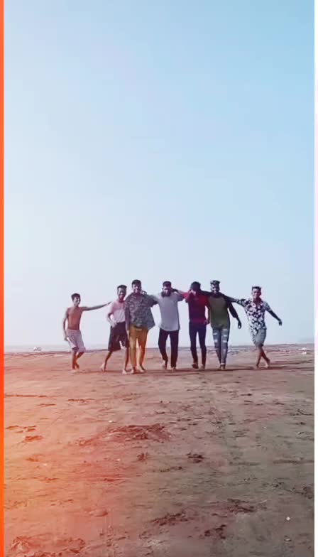 @🥰💞জীবনেও ভাবিনি আবার আসবে💯?
