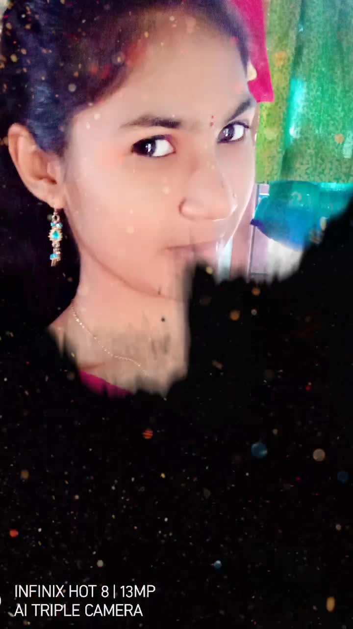 @jaanu@sam