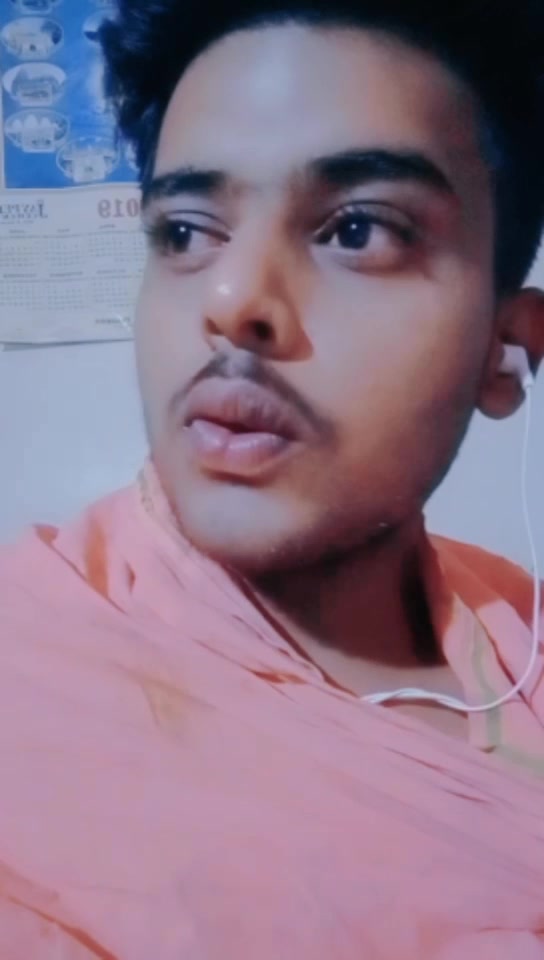 @Abhishek