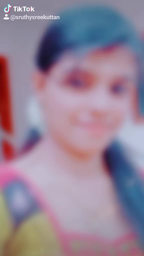 @sruthyprasad