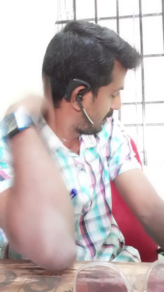 @மக்கள் ⭐