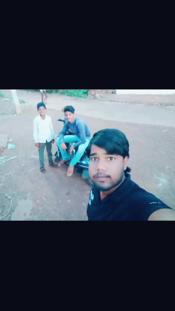 @md gousoddingouse