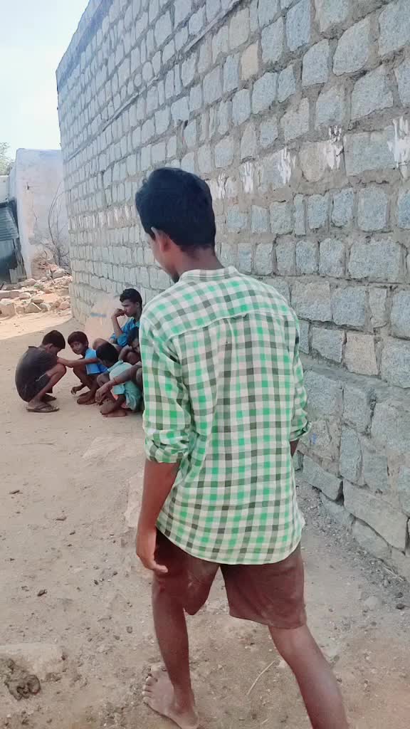 @Sekhar Mkp