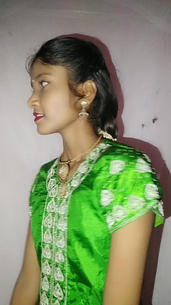 @panuuu___