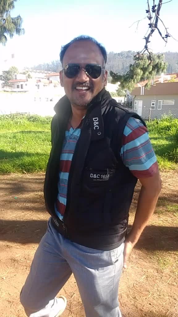 @karthikchidhu