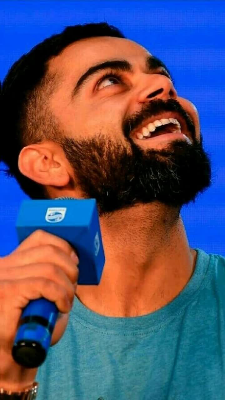 @❤King Kohli Lover❤